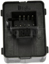 Dorman - OE Solutions Door Mirror Switch 920-050 - view 4