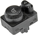 Dorman - OE Solutions Door Mirror Switch 920-051