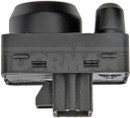 Dorman - OE Solutions Door Mirror Switch 920-051 - view 2