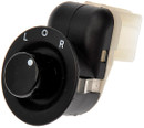 Dorman - OE Solutions Door Mirror Switch 920-054