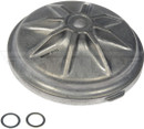 Dorman - OE Solutions Engine Oil Filter Cover 921-112