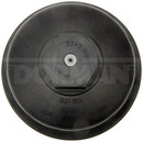 Dorman - OE Solutions Engine Oil Filter Cover 921-150 - view 2