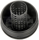 Dorman - OE Solutions Engine Oil Filter Cover 921-150 - view 3
