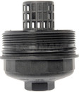 Dorman - OE Solutions Engine Oil Filter Cover 921-150 - view 4