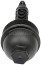 Dorman - OE Solutions Engine Oil Filter Cover 921-117 - view 3