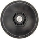 Dorman - OE Solutions Engine Oil Filter Cover 921-155 - view 2