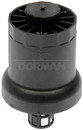 Dorman - OE Solutions Engine Oil Filter Cover 921-171