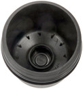 Dorman - OE Solutions Engine Oil Filter Cover 921-180 - view 3