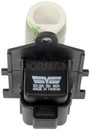 Dorman - OE Solutions Engine Cooling Fan Motor Relay 921-300 - view 3