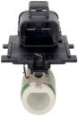 Dorman - OE Solutions Engine Cooling Fan Motor Relay 921-300 - view 4