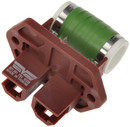 Dorman - OE Solutions Engine Cooling Fan Motor Relay 921-301