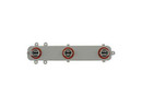 Dorman - OE Solutions Tail Light Circuit Board 923-009 - view 3