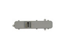 Dorman - OE Solutions Tail Light Circuit Board 923-011 - view 3