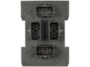 Dorman - OE Solutions Tail Light Circuit Board 923-012