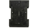 Dorman - OE Solutions Tail Light Circuit Board 923-012 - view 2