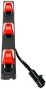 Dorman - OE Solutions Tailgate Light 923-024 - view 3