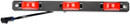 Dorman - OE Solutions Tailgate Light 923-024 - view 4
