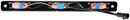 Dorman - OE Solutions Tailgate Light 923-024 - view 5