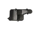 Dorman - OE Solutions Tail Light Circuit Board 923-032