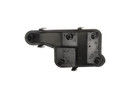 Dorman - OE Solutions Tail Light Circuit Board 923-032 - view 2