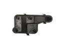 Dorman - OE Solutions Tail Light Circuit Board 923-033 - view 2