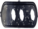 Dorman - OE Solutions Tail Light Circuit Board 923-036 - view 2