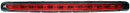 Dorman - OE Solutions Center High Mount Stop Light 923-043 - view 4