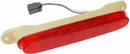 Dorman - OE Solutions Center High Mount Stop Light 923-063