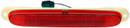Dorman - OE Solutions Center High Mount Stop Light 923-063 - view 2