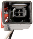 Dorman - OE Solutions Center High Mount Stop Light 923-063 - view 3