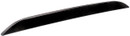 Dorman - OE Solutions Center High Mount Stop Light 923-069