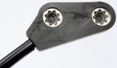 Dorman - OE Solutions Center High Mount Stop Light 923-072 - view 2
