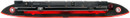Dorman - OE Solutions Center High Mount Stop Light 923-078 - view 2