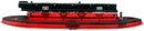 Dorman - OE Solutions Center High Mount Stop Light 923-078 - view 4