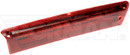 Dorman - OE Solutions Center High Mount Stop Light 923-080