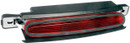 Dorman - OE Solutions Center High Mount Stop Light 923-087 - view 2