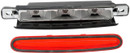 Dorman - OE Solutions Center High Mount Stop Light 923-087 - view 3