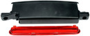 Dorman - OE Solutions Center High Mount Stop Light 923-087 - view 4