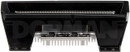 Dorman - OE Solutions Center High Mount Stop Light 923-082 - view 2