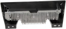Dorman - OE Solutions Center High Mount Stop Light 923-082 - view 4