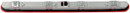 Dorman - OE Solutions Center High Mount Stop Light 923-088 - view 3