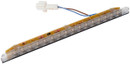Dorman - OE Solutions Center High Mount Stop Light 923-090