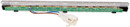 Dorman - OE Solutions Center High Mount Stop Light 923-090 - view 3