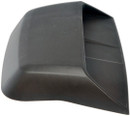Dorman - OE Solutions Center High Mount Stop Light 923-097 - view 2