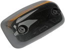 Dorman - OE Solutions Roof Marker Light 923-100