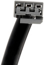 Dorman - OE Solutions Center High Mount Stop Light 923-098 - view 3
