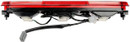 Dorman - OE Solutions Center High Mount Stop Light 923-098 - view 4