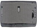Dorman - OE Solutions Roof Marker Light 923-101 - view 2