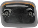 Dorman - OE Solutions Roof Marker Light 923-102 - view 3