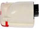 Dorman - OE Solutions Interior Door Light 923-103 - view 2